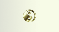 Horn Elfi Kosmetikstudio Logo
