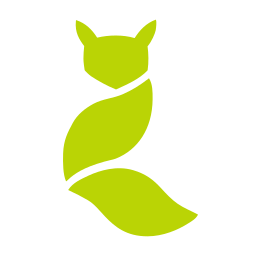 Kosmetikfuchs Logo