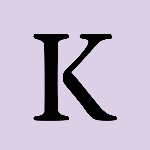Kosmetikhub Logo
