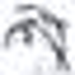 Haker Gisela Logo