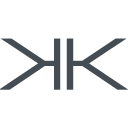 Kabaca Beauty Spa Logo