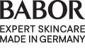 Krüger Anke Kosmetikinstitut Logo