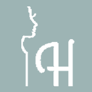 Hautnah Kosmetik & Fußpflege Logo