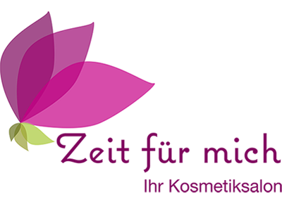 Richts Martina Kosmetikstudio Logo