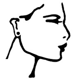 Toluay Melahat Kosmetikstudio Logo