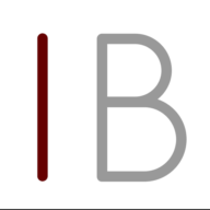 Büsching Inis Logo