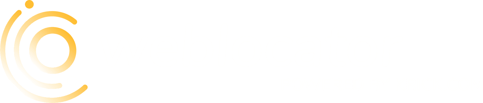 Weber Manuela Kosmetikstudio Logo