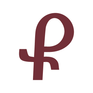 Kosmetikstudio Wohltorf Logo