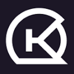 Kosmonaut Casino Logo