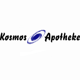 Kosmos Apotheke Logo