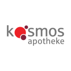 Kosmos Apotheke Logo