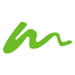 KOSPRO Kosmetikproduktionsges. mBH Kosmetikartikelhandel Logo