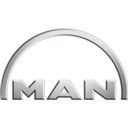 Kossmann Ralf Logo