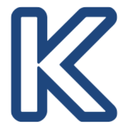 KOSTAL Solar Electric GmbH Logo