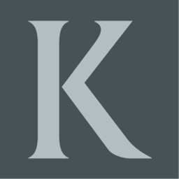 Kostenbader Inh. Roswitha Worms e.k. G. Logo