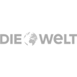 Kostenlos Blitzerkanzlei Logo