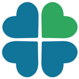 Kostenlose Partnersuche Logo