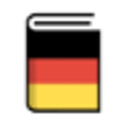 Kostenlosonlinelesen Logo