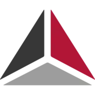Köstlin Prepress Services Logo