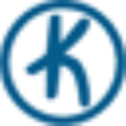 Kromphardt Ina Logo