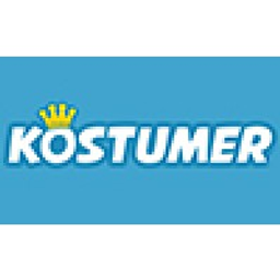 Kostumer Logo