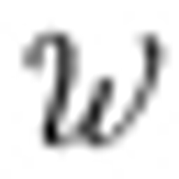 Kost Friedrich G. Weingut Gutsausschank Logo