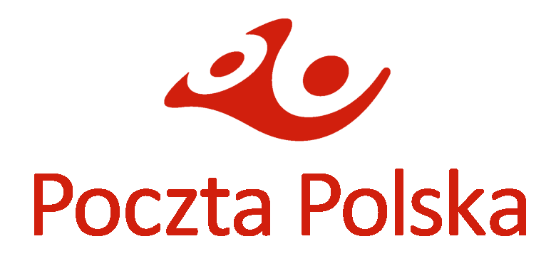 Koszulkolandia Logo