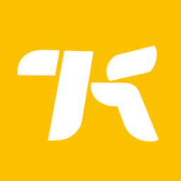 Kotaku Logo