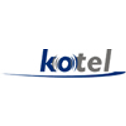 Kotel AG Logo