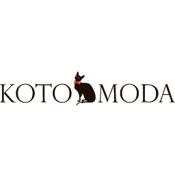 Kotomoda Logo