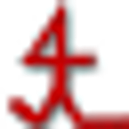 Kottwitz GmbH Bildhauerei u. Grabsteingesch. Logo