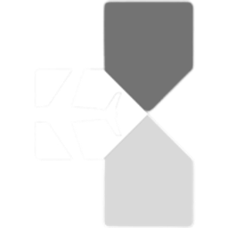 Kotul Healthcare Logo