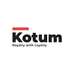 Kotum Group LLC Logo