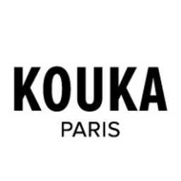 Koukaparis Logo