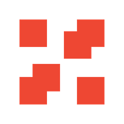 Kourse Logo