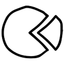 Kouskysveta Logo
