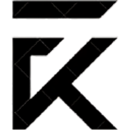 Kouvrfashion Logo