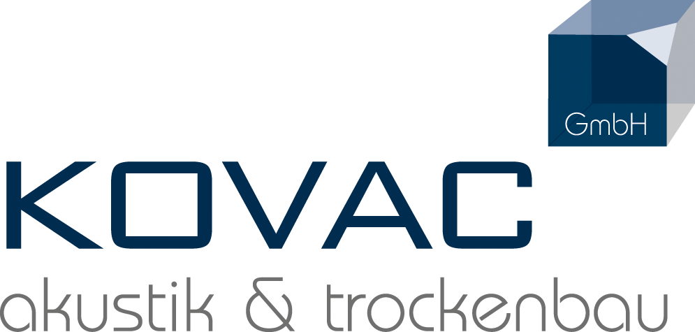 Kovac GmbH Logo