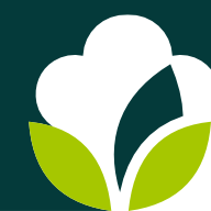 Friedhofsgärtnerei Karin Kowalla Gärtnerei Logo