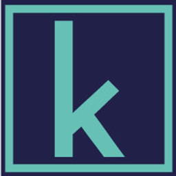 Kowerk Logo