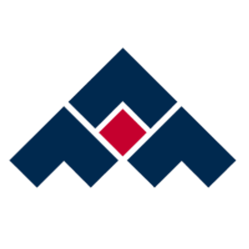 KoWo-Kommunale Wohnungsgesellschaft mbH Erfurt Logo