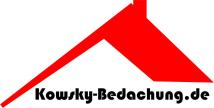 Kowsky Logo