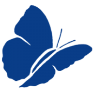 Kowsky GmbH & Co. KG, Erwin Fabrikation orthopädischer Hilfsmittel Logo