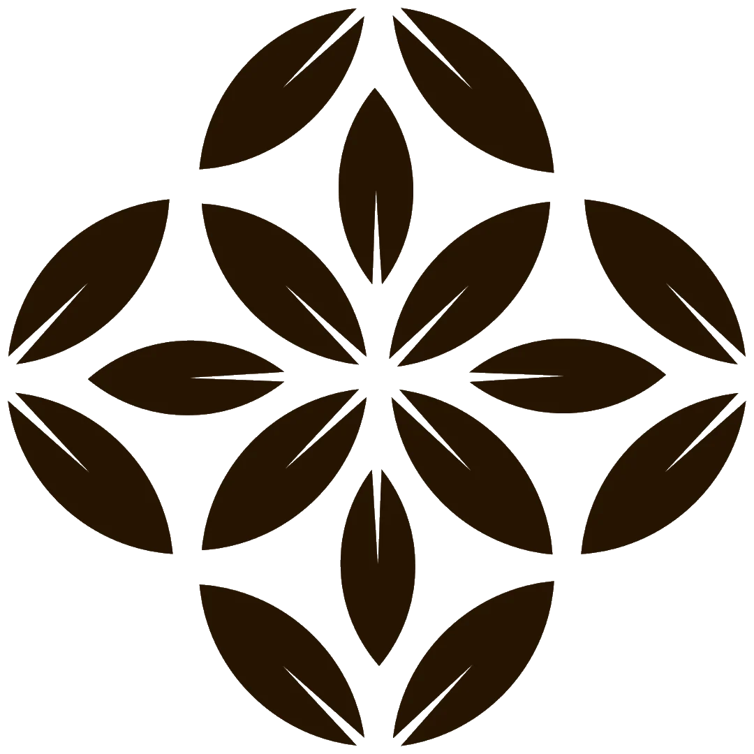 KOXAL Parfums Logo