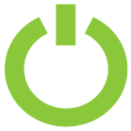 Koz Electronics Logo