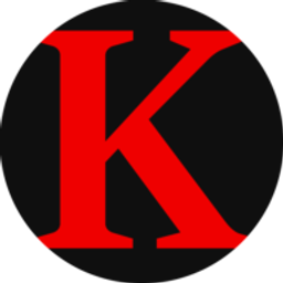 Kozan Ladenbau GmbH Logo