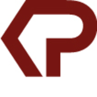 Kroll Dr. und Partner Rechtsanwälte Logo