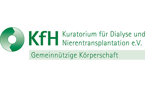knowledgepark GmbH Logo