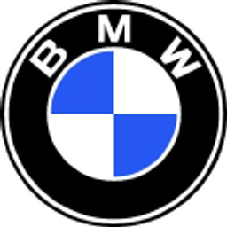 Kpartsholland Logo