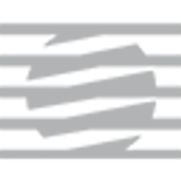 KPFM FinanzManagement Logo